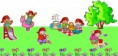 /album/fotogaleria/juegos-20infantiles-jpg/